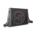 Competition Intercooler Kit Wagner Tuning for Audi A6 C7 3.0 BiTDI WT-200001103 4 729,01 zł