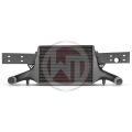 Competition Intercooler Wagner Tuning EVO3.X for Audi TTRS 8S WT-200001136.X 8 909,10 zł