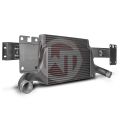 Competition Intercooler Wagner Tuning EVO3.X for Audi TTRS 8S WT-200001136.X 8 909,10 zł