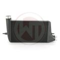 Competition Intercooler Kit Wagner Tuning for Mitsubishi EVO X 2.5