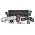 Competition Package EVO2 BMW E-series N54 engine 700001009 6 960,00 zł-1