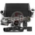 Competition Package EVO3 BMW E-series N54 engine 700001060 8 265,00 zł-1