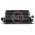 Competition Package EVO3 BMW E-series N54 engine 700001060 8 265,00 zł-2