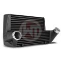 Competition Package EVO3 BMW E-series N54 engine 700001060 8 265,00 zł-3