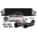 Competition Package Honda Civic Type R [FK2] 700001053 7 960,50 zł-1
