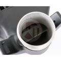 Competition Zestaw Intercoolera Wagner Tuning Ford Focus RS MK3 WT-200001090 4 149,00 zł