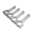 RTMG Performance Connecting Rods Set X-Beam 22mm for 2.0 TFSI EA113 up to 1000HP+ RTMG-901-1120 3 596,98 zł