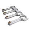 RTMG Performance Connecting Rods Set X-Beam 22mm for 2.0 TFSI EA113 up to 1000HP+ RTMG-901-1120 3 596,98 zł