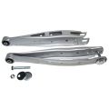 Wahacze dolne regulowane Whiteline do SUBARU BRZ / SCION FRS / TOYOTA GT-86 08+ KTA216A 1 571,90 zł-1
