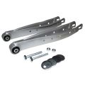 Wahacze dolne regulowane Whiteline do SUBARU BRZ / SCION FRS / TOYOTA GT-86 08+ KTA216A 1 571,90 zł-3