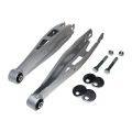 Wahacze dolne regulowane Whiteline do SUBARU BRZ / SCION FRS / TOYOTA GT-86 08+ KTA216A 1 571,90 zł-4