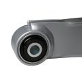 Wahacze dolne regulowane Whiteline do SUBARU BRZ / SCION FRS / TOYOTA GT-86 08+ KTA216A 1 571,90 zł-5