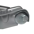 Wahacze dolne regulowane Whiteline do SUBARU BRZ / SCION FRS / TOYOTA GT-86 08+ KTA216A 1 571,90 zł-6