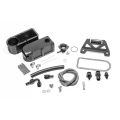 Coolant Tank Kit Ford Mustang 2015+ Radium Engineering USA-RAD-20-0286 1 427,14 zł