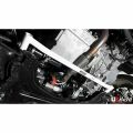Rozpórka przednia dolna (Front Lower Brace) Ultra Racing Ford Fiesta MK6/6.5 1.6 08+ UR-LA2-2554 428,04 zł