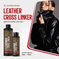 Leather Expert Leather Cross Linker środek sieciujący i utrwalacz do skóry oraz winylu 50ml LE-028 37,99 zł-2