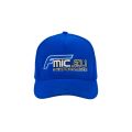 Czapka z daszkiem FMIC.EU Niebieski IN-FMIC-BCAP-N 69,00 zł