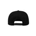 Czapka z daszkiem Snapback FMIC.EU Niebieski IN-FMIC-SCAP-N 69,00 zł