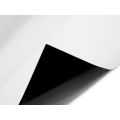 Czarna mata termoizolacyjna 51cm x 51cm ( 20