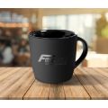 Czarny kubek FMIC.EU IN-FMIC-CUPBL2 39,00 zł