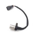 Czujnik położenia wału korbowego OEM, Toyota 2JZGE 2JZGTE VVTi TY-90919-05023 489,00 zł