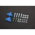 Hardrace Geometry Correction Space Forr Lexus Scion Toyota HR-8787 368,25 zł