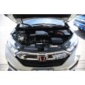 Dedykowany układ dolotowy MST Performance Honda CR-V 1.5 TCP MST-HD-CR1501 1 649,00 zł