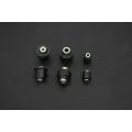 Hardrace Front Lower Arm For Bushing For Set Honda S2000 HR-Q0132 2 763,76 zł