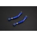 Hardrace Rear Upper Camber Kit For Dodge Challenger Charger HR-Q0112 1 474,29 zł
