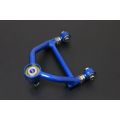 Hardrace Rear Upper Arm For Camber Kit Toyota Mark ii HR-7809 3 686,35 zł