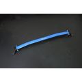 Hardrace Front Strut Brace Subaru Legacy outback HR-8924 655,26 zł