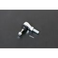 Hardrace Ball Joint Replacement Package For Scion Subaru Toyota HR-RP-7495-BJ 229,32 zł