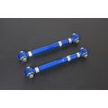 Hardrace Rear Camber Kit For Bmw HR-7434 1 474,29 zł