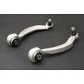 Hardrace Front Lower Control Arm For MercedesBenz Cclass Eclass Slk slcclass HR-7538 1 801,90 zł