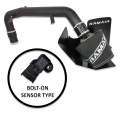 Dedykowany układ dolotowy Ramair JSK-115-BOLT Ford Focus MK3 2.0 ST Ecoboost RAM-JSK-115-BOLT 1 699,00 zł