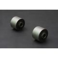 Hardrace Front Lower Arm For Bushing For Lexus LS Toyota Celsior HR-7149 614,62 zł