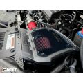 Dedykowany układ dolotowy MST Performance Honda CRV CR-V MK6 1.5T