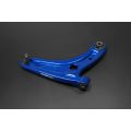 Hardrace Front Lower Control Arm For Honda Fit HR-6925 1 351,11 zł