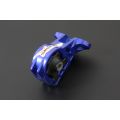 Hardrace Front Engine Mount Subaru Legacy outback HR-7720 614,62 zł