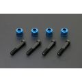 Hardrace Front Roll Center Adjuster For Lexus LS Toyota Celsior HR-7117 553,02 zł