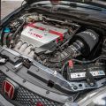 Dedykowany układ dolotowy Proram PRK-104 Honda Civic Type-R EP3-6