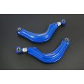 Hardrace Rear Camber Kit For Ford Focus HR-Q0678 1 289,52 zł