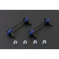 Hardrace Rear Reinforced Stabilizer Link For Mitsubishi Lancer evolution HR-7037 532,07 zł