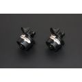 Hardrace Rear Frame Bushing Toyota Corolla altis auris Prius Wish HR-7253 716,86 zł