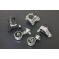 Hardrace Harden Engine Mount for Honda Civic HR-7384 4 095,22 zł