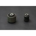 Hardrace Rear Lateral Link For Bushing Nissan Sentra HR-7234 306,65 zł