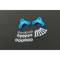 Hardrace Geometry Correction Space Forr Audi Skoda Volkswagen HR-Q0741 368,25 zł