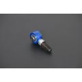 Hardrace Pillow Ball Bush Replacement Package For Infiniti G series Nissan Skyline Zseries HR-RP-6654-PL 229,32 zł
