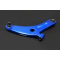 Hardrace Front Lower Control Arm For Luxgen S3 U5 HR-Q0327 1 351,11 zł