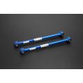 Hardrace Rear Lower Arm For Mini Countryman Clubman Bmw 2 Series X2 HR-Q0994 1 106,05 zł